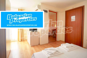 ������� 2-����� | Imot.bg � ����� ������ 15