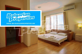 ������� 2-����� | Imot.bg � ����� ������ 16