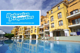 ������� 2-����� | Imot.bg � ����� ������ 12