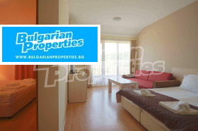 ������� 2-����� | Imot.bg � ����� ������ 9