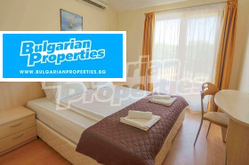 ������� 2-����� | Imot.bg � ����� ������ 13