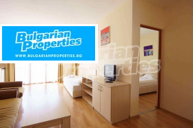 ������� 2-����� | Imot.bg � ����� ������ 4