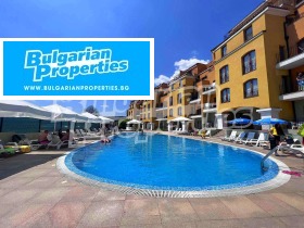 ������� 2-����� | Imot.bg � ����� ������ 14