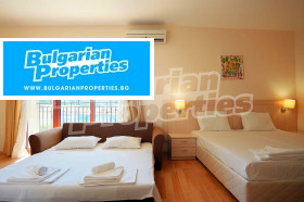 ������� 2-����� | Imot.bg � ����� ������ 5