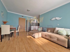 ������� 2-����� | Imot.bg � ����� ������ 7