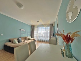 ������� 2-����� | Imot.bg � ����� ������ 13