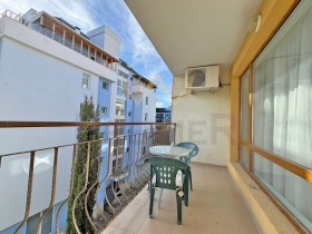 ������� 2-����� | Imot.bg � ����� ������ 12