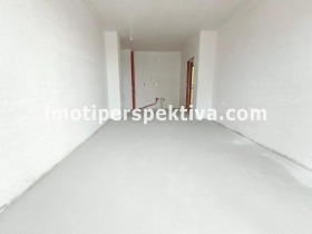 2-СТАЕН, 67 m2