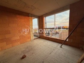 ����� ������� 2-�����,���� �����, ��������� ��������� 1