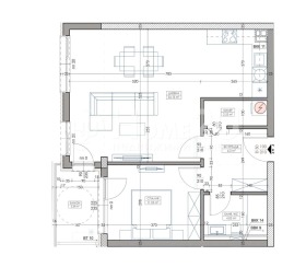 ������� 2-����� | Imot.bg � ����� ������ 3