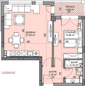 ����� ������� 2-�����,���� �������, �������