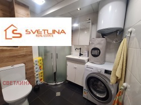 ������� 2-����� | Imot.bg � ����� ������ 15