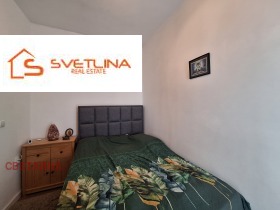 ������� 2-����� | Imot.bg � ����� ������ 14