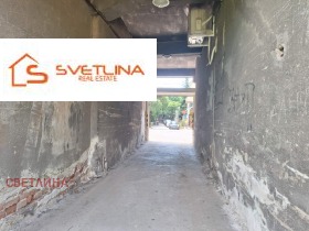������� 2-����� | Imot.bg � ����� ������ 16