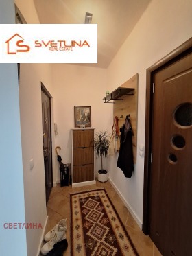 ������� 2-����� | Imot.bg � ����� ������ 12