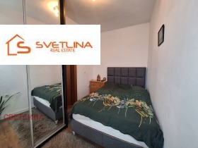 ������� 2-����� | Imot.bg � ����� ������ 13