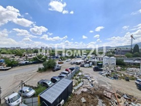 ������� 2-����� | Imot.bg � ����� ������ 7