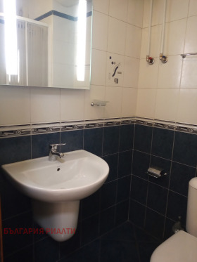 ������� 2-����� | Imot.bg � ����� ������ 15