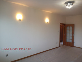 ������� 2-����� | Imot.bg � ����� ������ 11