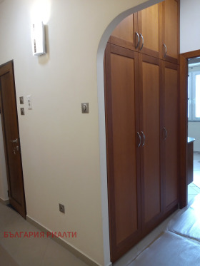 ������� 2-����� | Imot.bg � ����� ������ 16