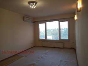 ������� 2-����� | Imot.bg � ����� ������ 12