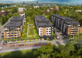 ������� 2-����� | Imot.bg � ����� ������ 8