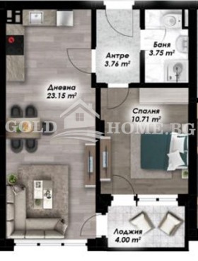 ������� 2-����� | Imot.bg � ����� ������ 6