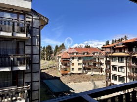 ������� 2-����� | Imot.bg � ����� ������ 12