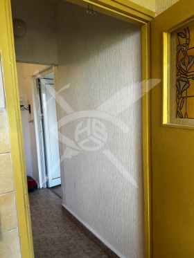 ������� 2-����� | Imot.bg � ����� ������ 7