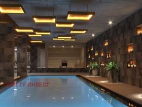 ������� 2-����� | Imot.bg � ����� ������ 15