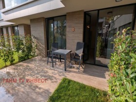 ������� 2-����� | Imot.bg � ����� ������ 13