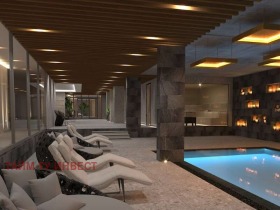������� 2-����� | Imot.bg � ����� ������ 14