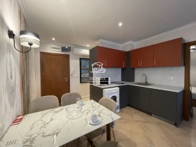 2 soverom Sozopol, region Burgas 5