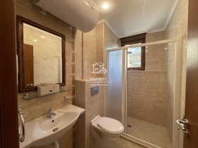 2 soverom Sozopol, region Burgas 13