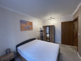 2 Schlafzimmer Sozopol, region Burgas 11