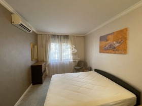 2 Schlafzimmer Sozopol, region Burgas 10