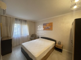 2 Schlafzimmer Sozopol, region Burgas 9