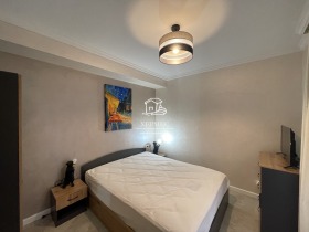 2 Schlafzimmer Sozopol, region Burgas 7