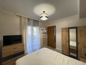 2 Schlafzimmer Sozopol, region Burgas 8