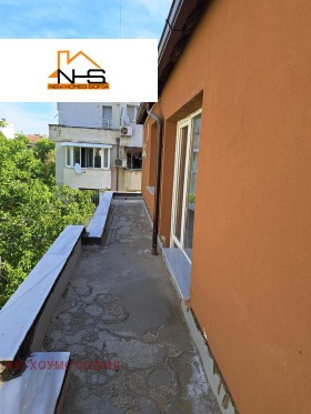  3- | Imot.bg    7