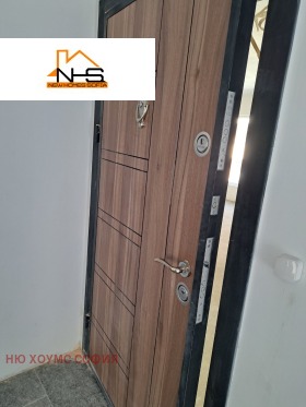  3- | Imot.bg    2