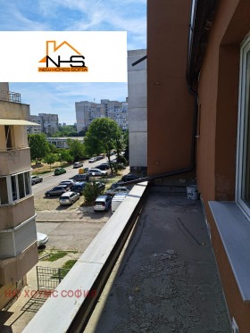  3- | Imot.bg    8