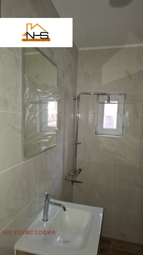 ������� 3-����� | Imot.bg � ����� ������ 15