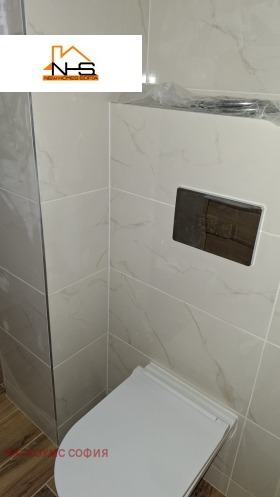 ������� 3-����� | Imot.bg � ����� ������ 16