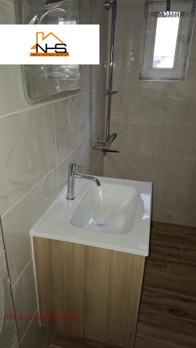 ������� 3-����� | Imot.bg � ����� ������ 17