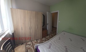  3- | Imot.bg    3