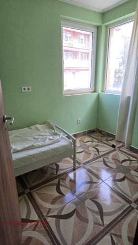  3- | Imot.bg    8