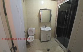  3- | Imot.bg    12