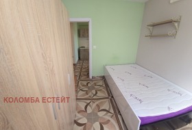  3- | Imot.bg    2