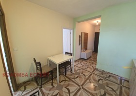  3- | Imot.bg    5